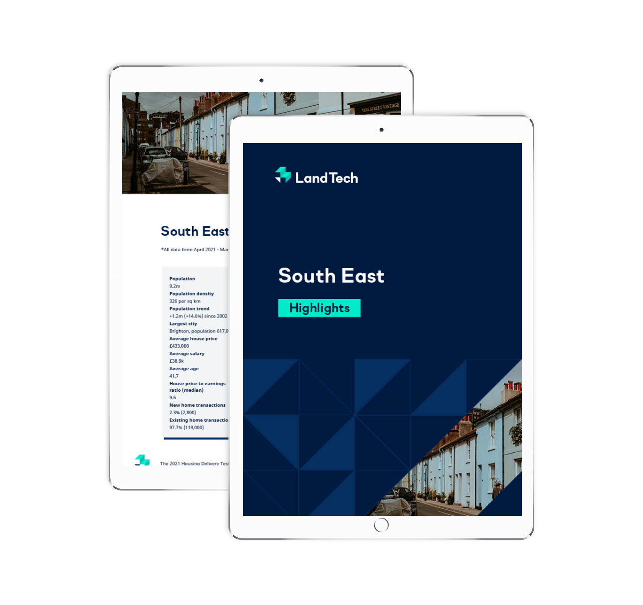 the-2021-housing-delivery-test-summary-south-east-landtech
